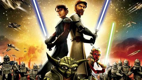 how to watch the clone wars reddit|clone wars full movie free.